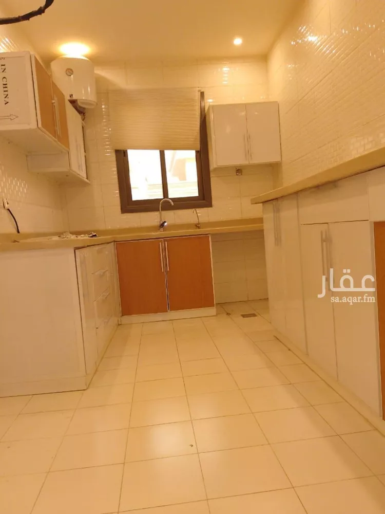 شقة للإيجار في شارع الشارخية, حي قرطبة, مدينة الرياض, منطقة الرياض