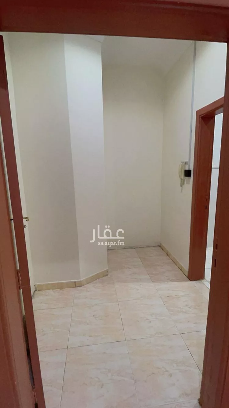 شقة للإيجار في شارع البحر الميت, حي إشبيلية, مدينة الرياض, منطقة الرياض صورة 3