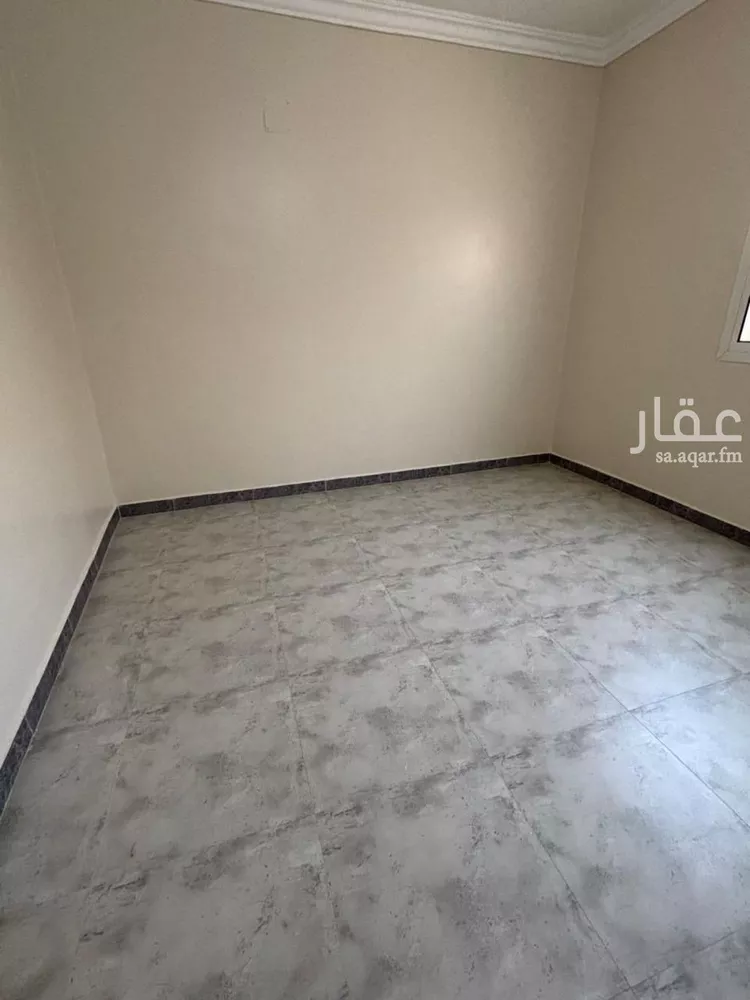 شقة للإيجار في شارع سليمان بن المهلب, حي الرمال, مدينة الرياض, منطقة الرياض صورة 2
