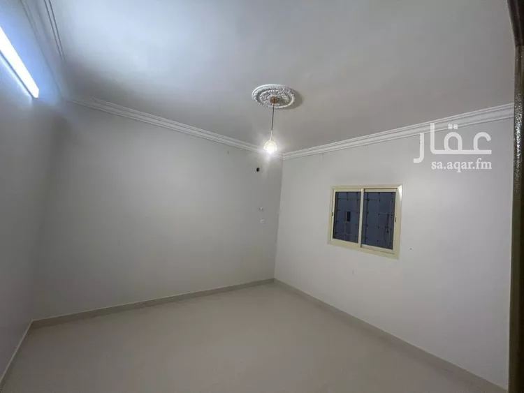 شقة للإيجار في شارع إبراهيم الفتال, حي الرمال, مدينة الرياض, منطقة الرياض صورة 2