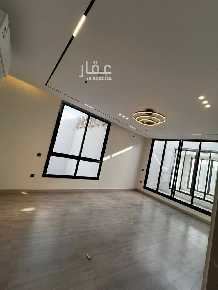 شقة للإيجار في شارع جبل الضبيان, حي الرمال, مدينة الرياض, منطقة الرياض