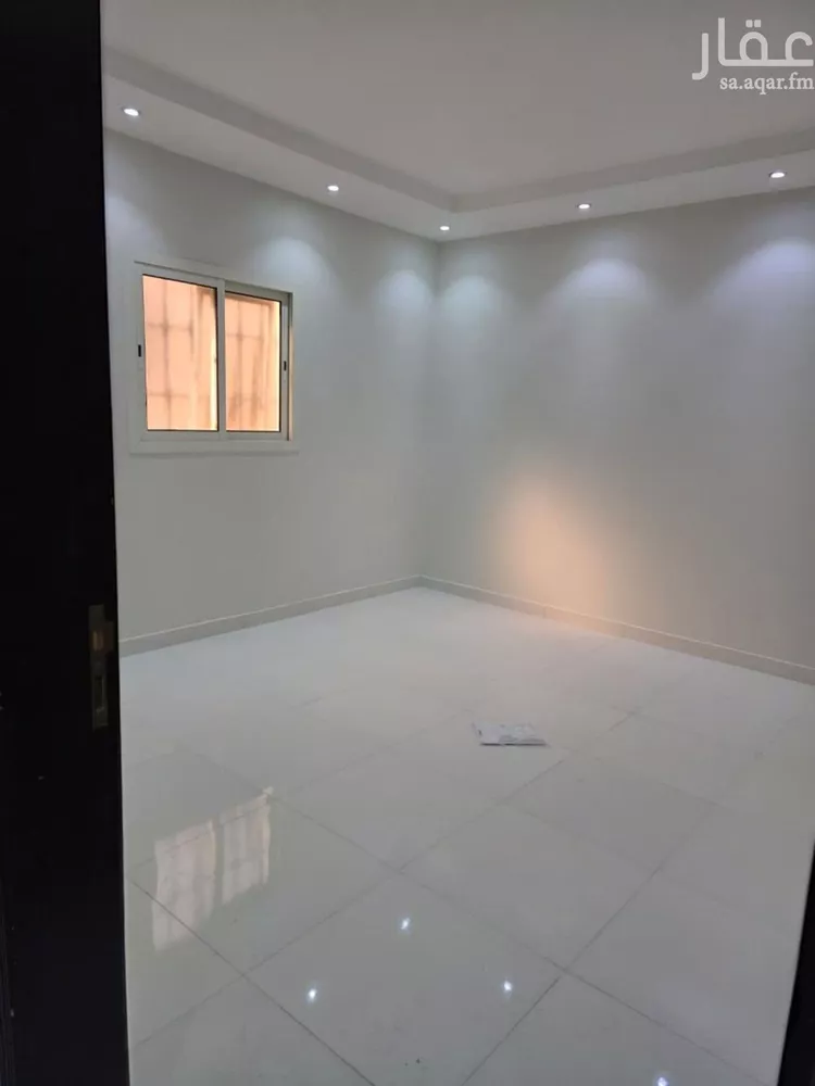 شقة للإيجار في شارع ابن سعيد الموصلي, حي المهدية, مدينة الرياض, منطقة الرياض صورة 4
