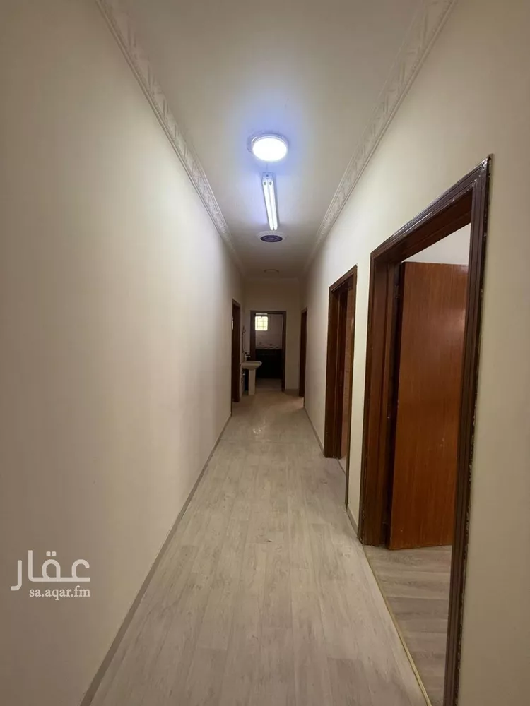 شقة للإيجار في شارع اسيوط, حي المونسية, مدينة الرياض, منطقة الرياض