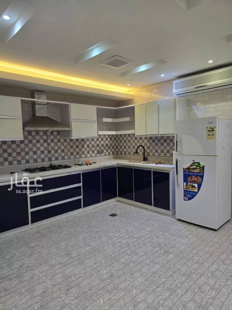 شقة للإيجار في شارع جلاجل, حي ظهرة لبن, مدينة الرياض, منطقة الرياض