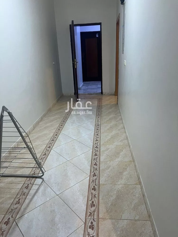 شقة للإيجار في شارع البحر الميت, حي إشبيلية, مدينة الرياض, منطقة الرياض صورة 2