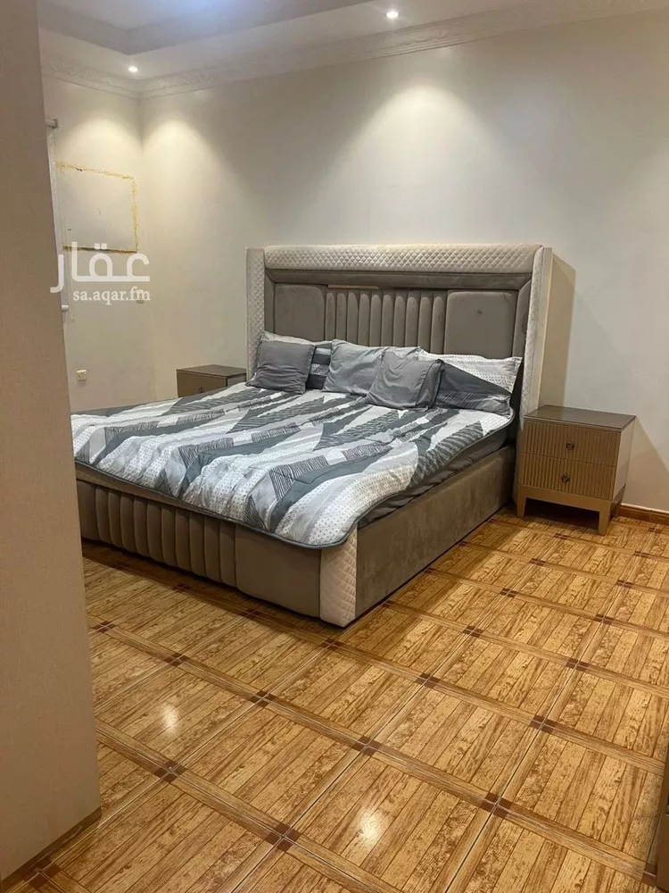 شقة للإيجار في شارع البحر الميت, حي إشبيلية, مدينة الرياض, منطقة الرياض صورة 3