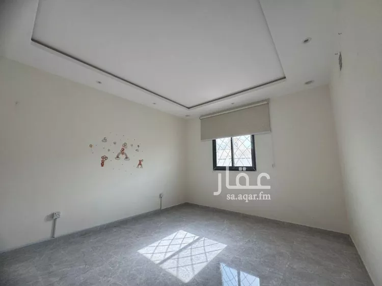 شقة للإيجار في شارع محمد بن أبي البركات, حي الرمال, مدينة الرياض, منطقة الرياض صورة 5