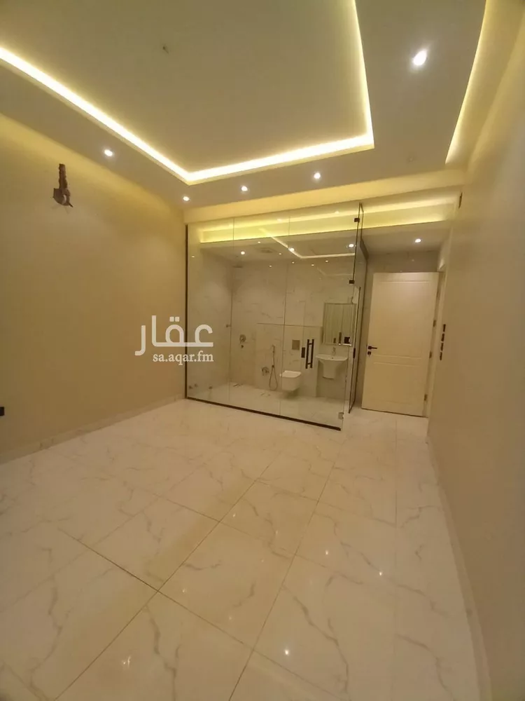 شقة للإيجار في شارع الجميل ابن حاتم, حي ظهرة لبن, مدينة الرياض, منطقة الرياض صورة 3