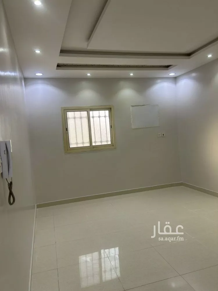 Apartment for Rent in Riyadh Al Janadriyah