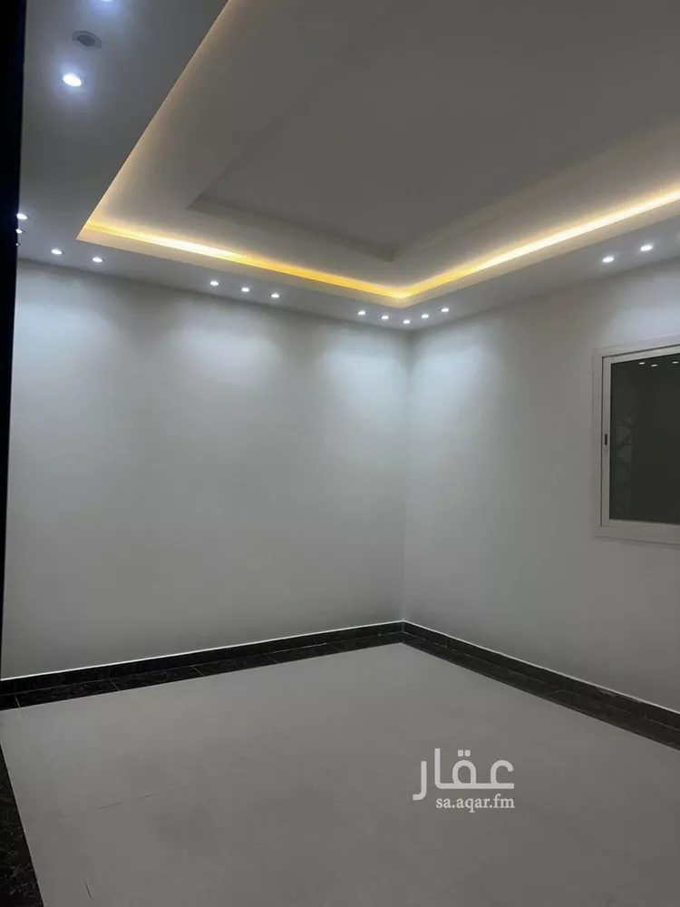 شقة للإيجار في شارع محمد بن أبي البركات, حي الرمال, مدينة الرياض, منطقة الرياض صورة 2