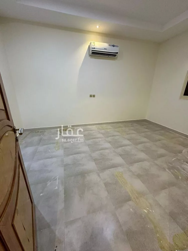 شقة للإيجار في شارع رقم 71, حي الياسمين, مدينة الرياض, منطقة الرياض صورة 4