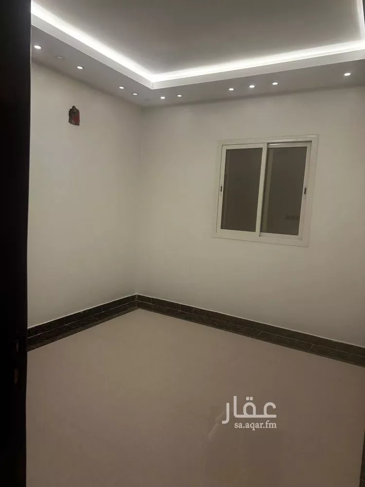 شقة للإيجار في شارع حلبان, حي ظهرة لبن, مدينة الرياض, منطقة الرياض صورة 5