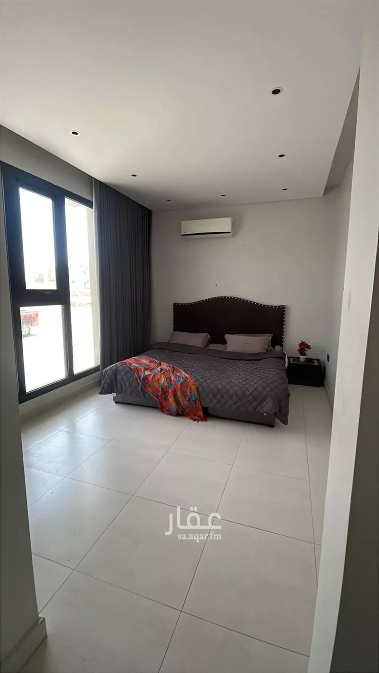 شقة للإيجار في شارع عبدالله بن إبراهيم الشرقاوي, حي المهدية, مدينة الرياض, منطقة الرياض صورة 3