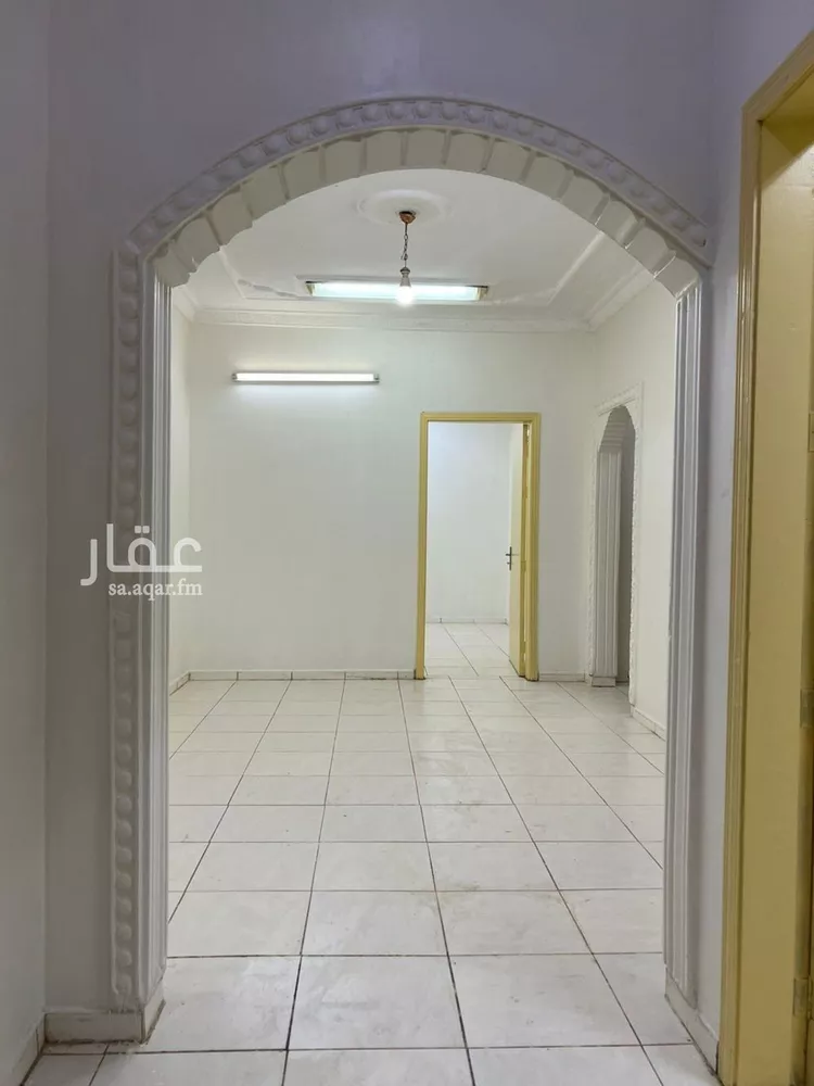 شقة للإيجار في شارع رقم 170, حي الجنادرية, مدينة الرياض, منطقة الرياض صورة 2