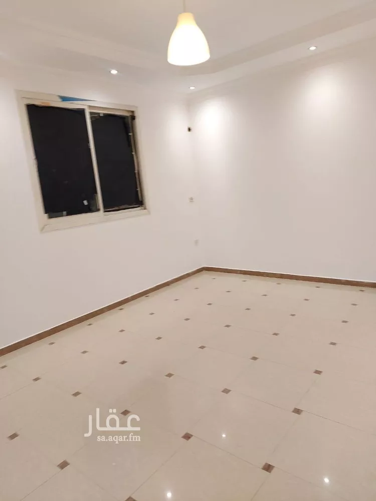شقة للإيجار في شارع الامير متعب بن عبدالعزيز, حي الربوة, مدينة الرياض, منطقة الرياض صورة 4