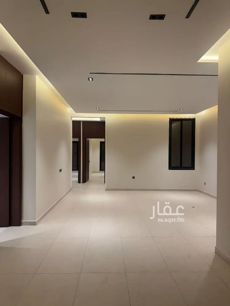 دور للإيجار في حي عكاظ, مدينة الرياض, منطقة الرياض صورة 3