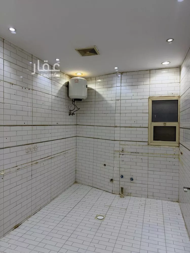 شقة للإيجار في شارع فضيلة السيد محمد حسين افندي, حي الرمال, مدينة الرياض, منطقة الرياض صورة 5
