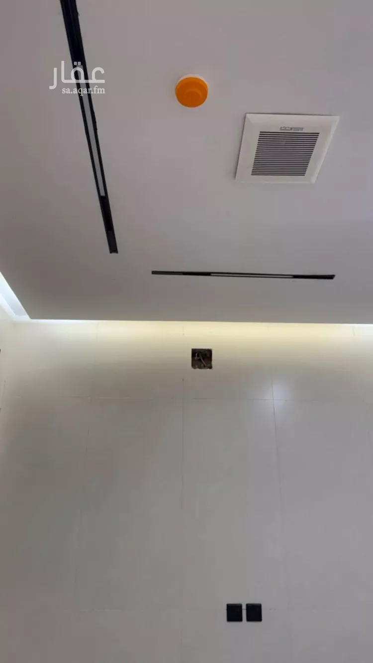 Apartment for Rent in Riyadh Badr صورة 4