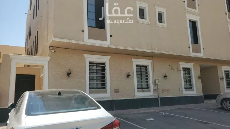 Apartment for Rent in Riyadh Tuwaiq