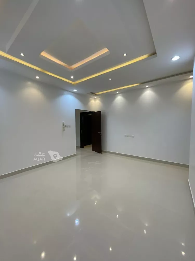 شقة للإيجار في شارع احمد الوتري, حي النرجس, مدينة الرياض, منطقة الرياض 7