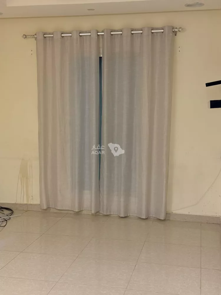 Apartment for Rent in Riyadh Dhahrat Laban 2