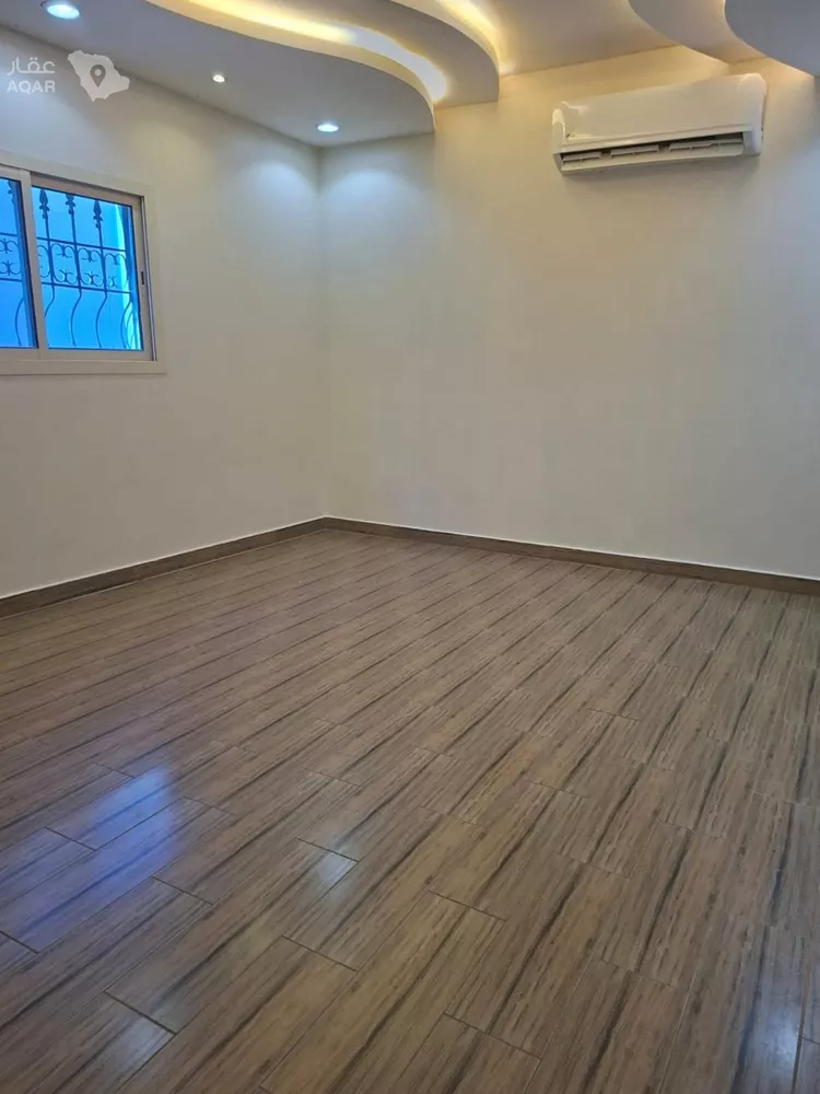 شقة للإيجار في شارع محمد بن الطويل القرشي, حي المهدية, مدينة الرياض, منطقة الرياض 2