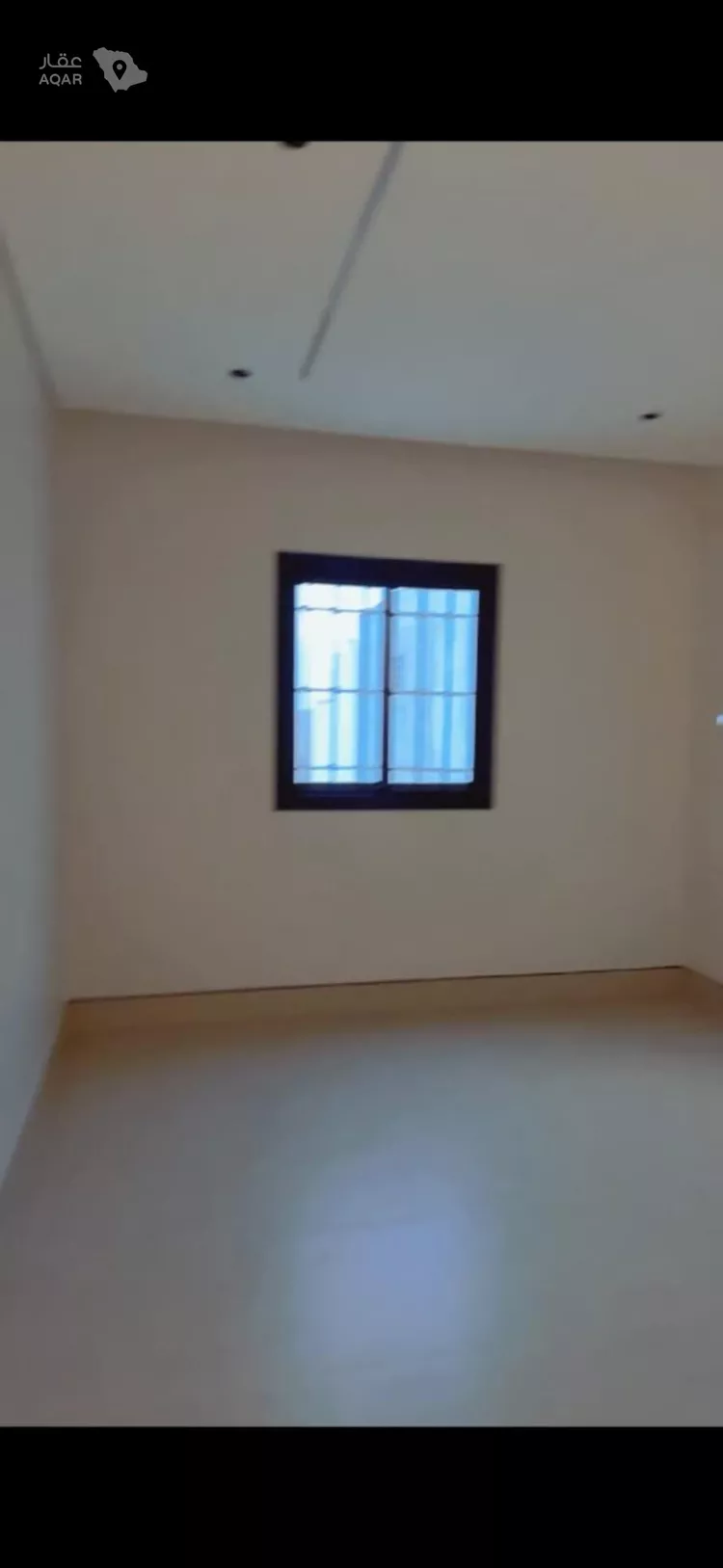Apartment for Rent in Riyadh Al Janadriyah 3