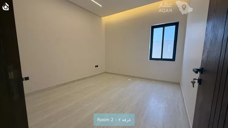 فيلا للإيجار في شارع تقية بنت أبي سعيد, حي السويدي, مدينة الرياض, منطقة الرياض صورة 5
