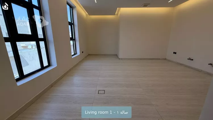 فيلا للإيجار في شارع تقية بنت أبي سعيد, حي السويدي, مدينة الرياض, منطقة الرياض 9