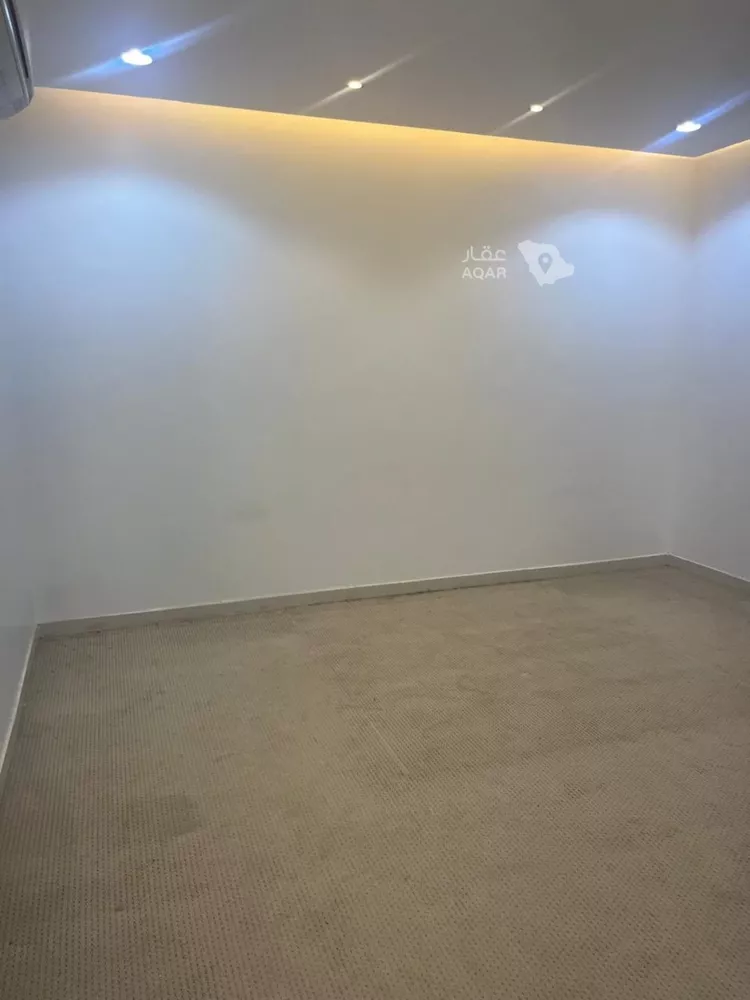 Apartment for Rent in Riyadh Al Mahdiyah 6