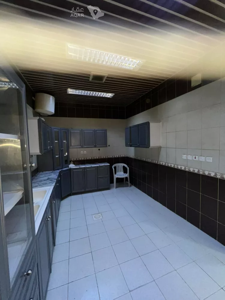 Apartment for Rent in Riyadh Tuwaiq صورة 4