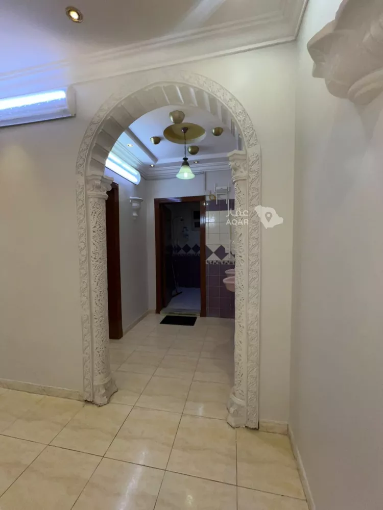 Apartment for Rent in Riyadh Tuwaiq صورة 3