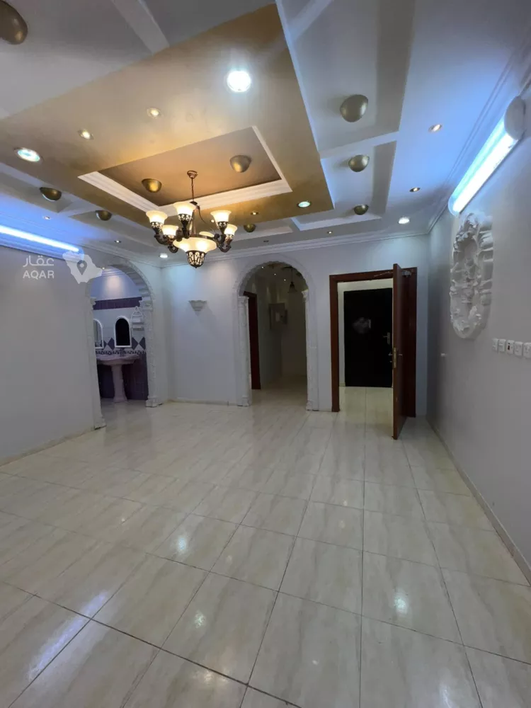 Apartment for Rent in Riyadh Tuwaiq 6