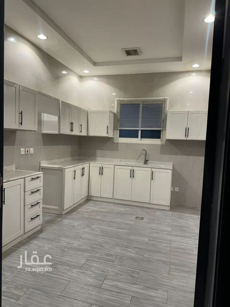 شقة للإيجار في شارع ابن سعيد الموصلي, حي المهدية, مدينة الرياض, منطقة الرياض