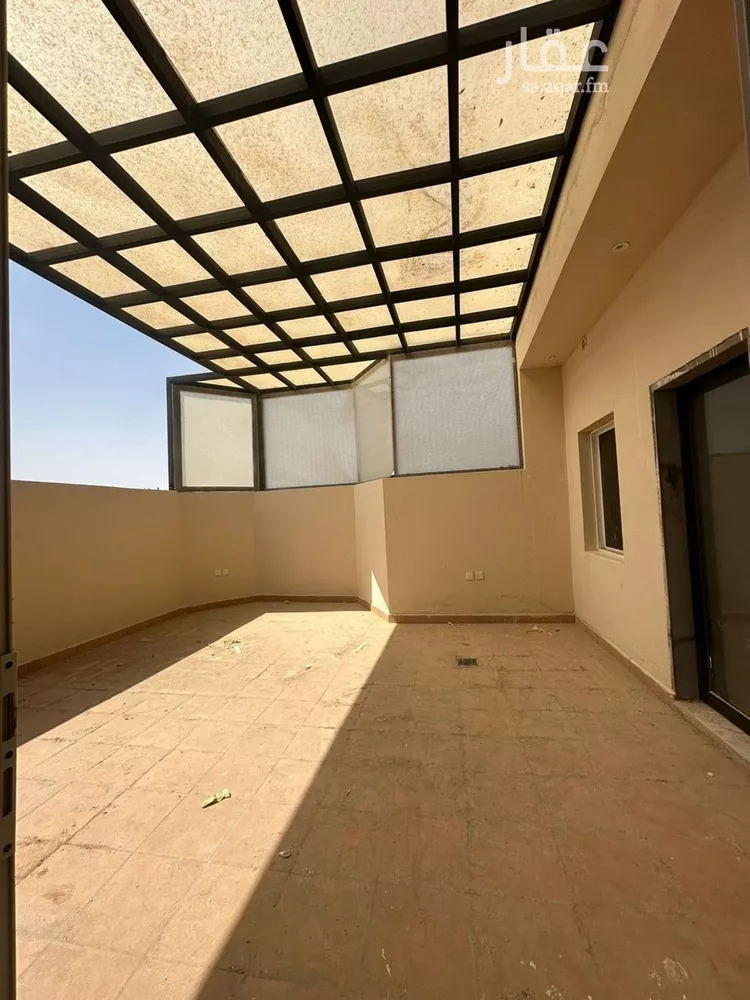 شقة للإيجار في شارع إبراهيم الميموني, حي العارض, مدينة الرياض, منطقة الرياض