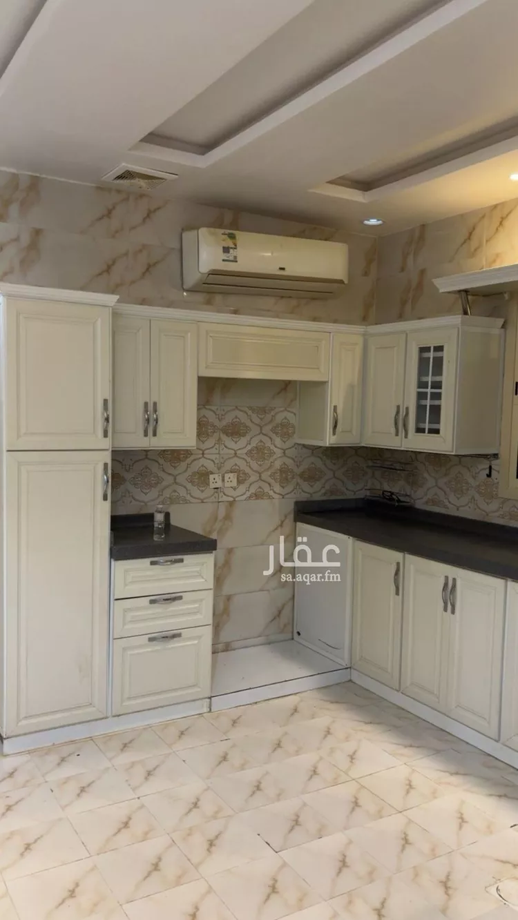 شقة للإيجار في شارع مزرد بن ضرار, حي المهدية, مدينة الرياض, منطقة الرياض