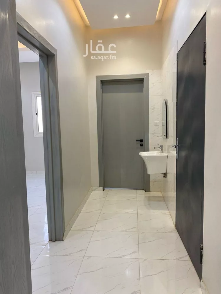 شقة للإيجار في شارع رقم 170, حي الجنادرية, مدينة الرياض, منطقة الرياض صورة 4