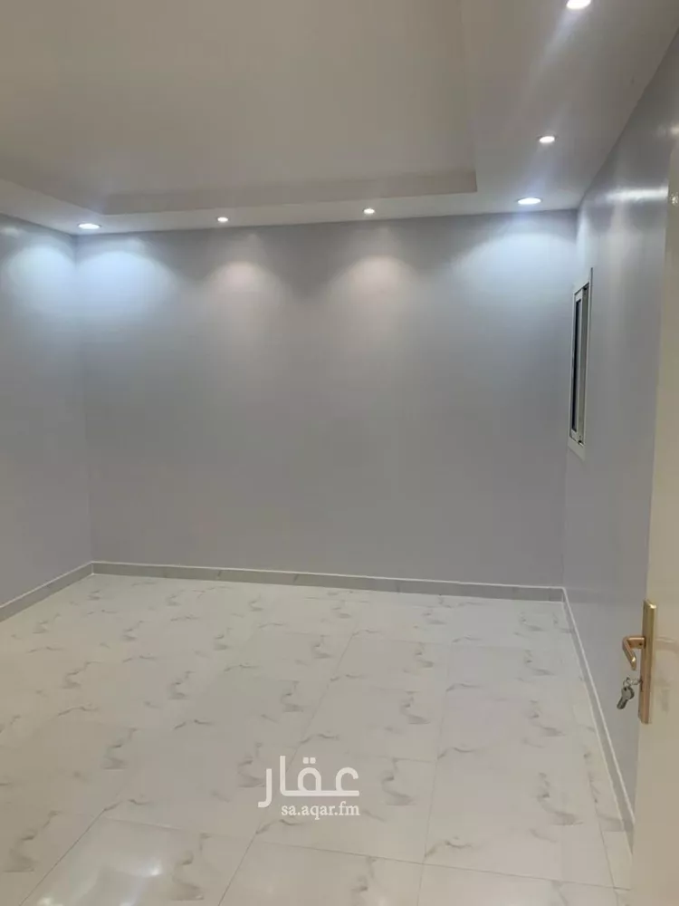 شقة للإيجار في شارع حلبان, حي ظهرة لبن, مدينة الرياض, منطقة الرياض صورة 4