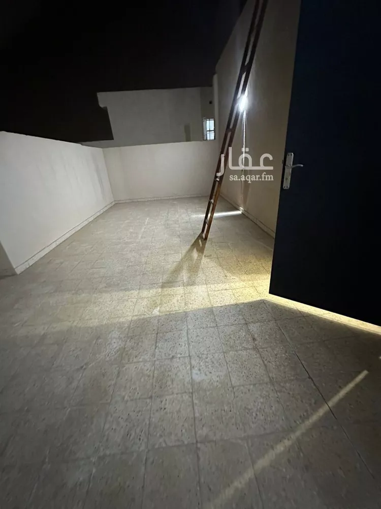 شقة للإيجار في حي بدر, مدينة الرياض, منطقة الرياض صورة 5