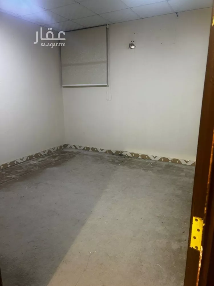 Apartment for Rent in Riyadh Badr صورة 4