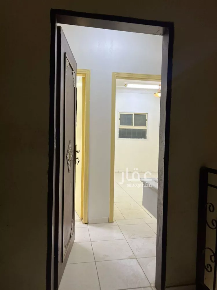 شقة للإيجار في شارع رقم 170, حي الجنادرية, مدينة الرياض, منطقة الرياض صورة 5