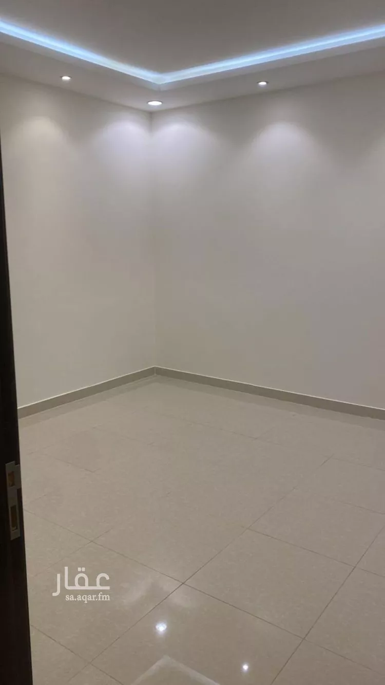 شقة للإيجار في شارع علقمة بن وائل, حي النرجس, مدينة الرياض, منطقة الرياض 9