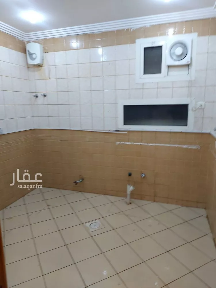 شقة للإيجار في شارع الامير متعب بن عبدالعزيز, حي الربوة, مدينة الرياض, منطقة الرياض صورة 2