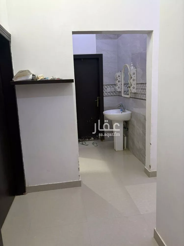 Apartment for Rent in Riyadh Dhahrat Laban صورة 3