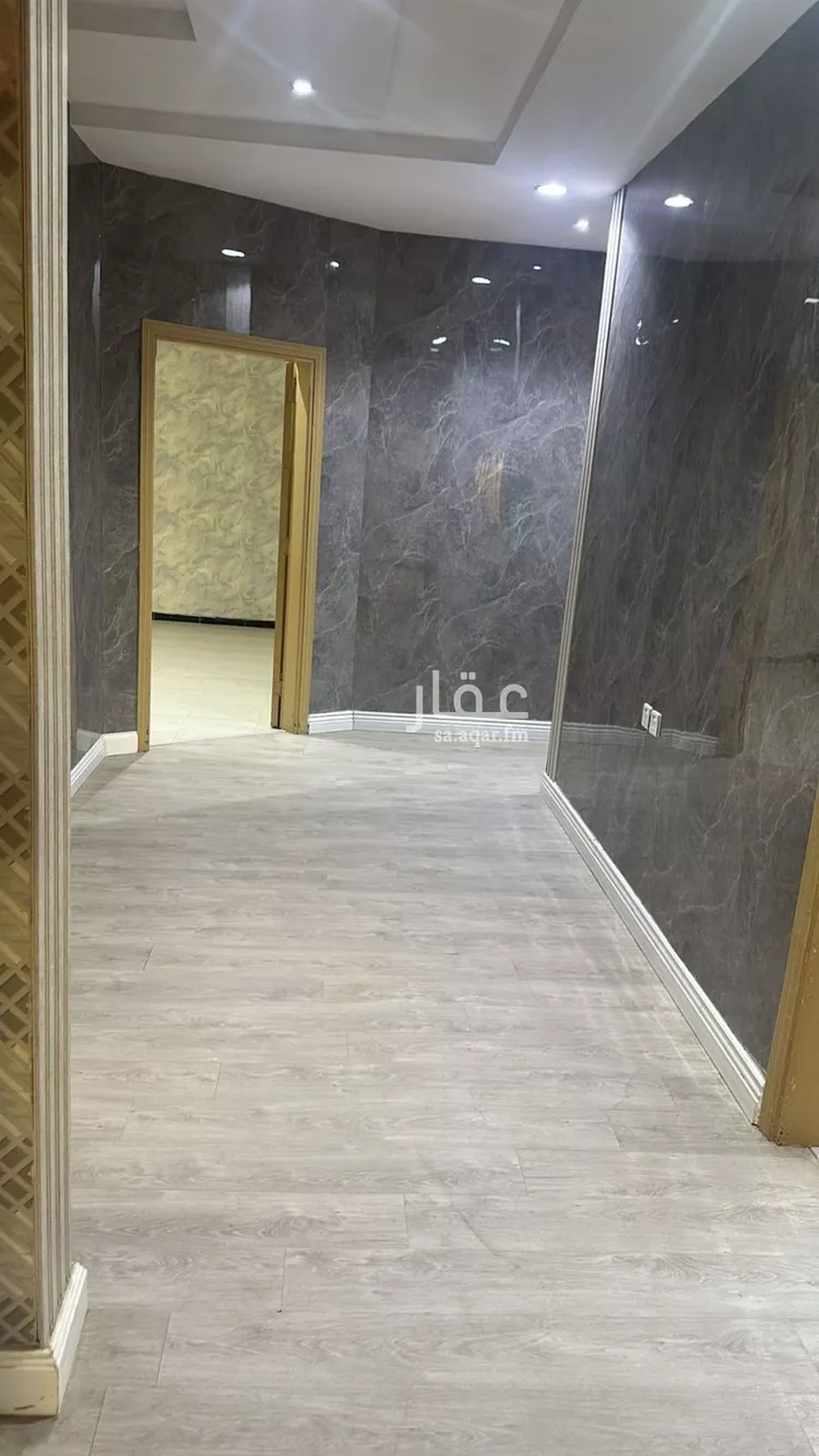 Apartment for Rent in Riyadh Dhahrat Laban صورة 3