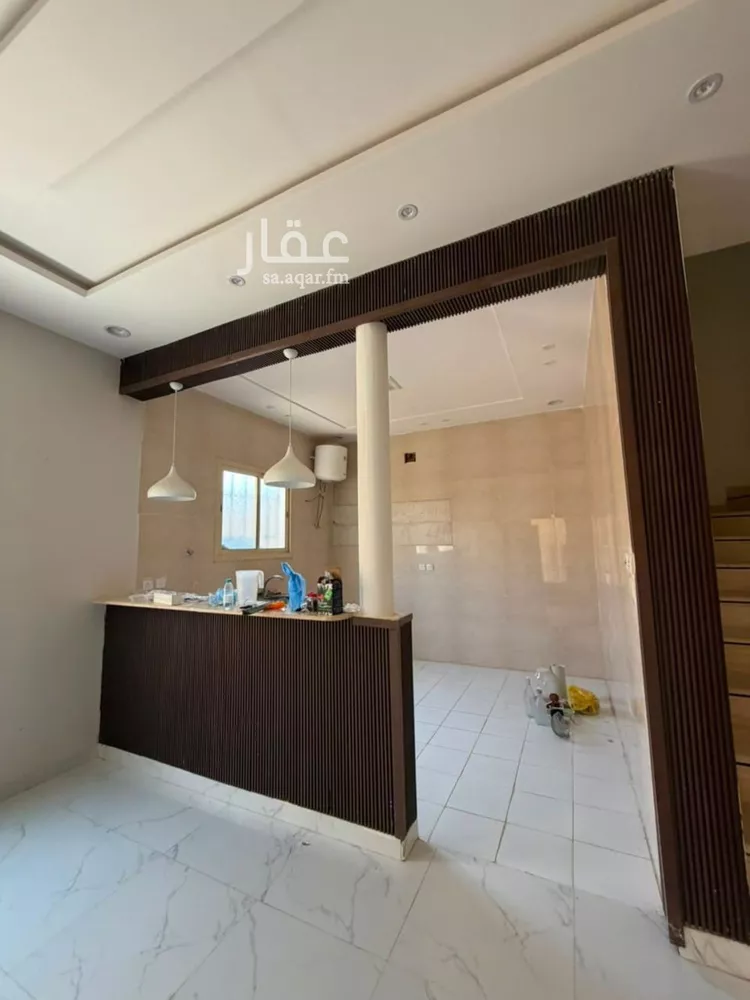 Apartment for Rent in Riyadh Tuwaiq صورة 2