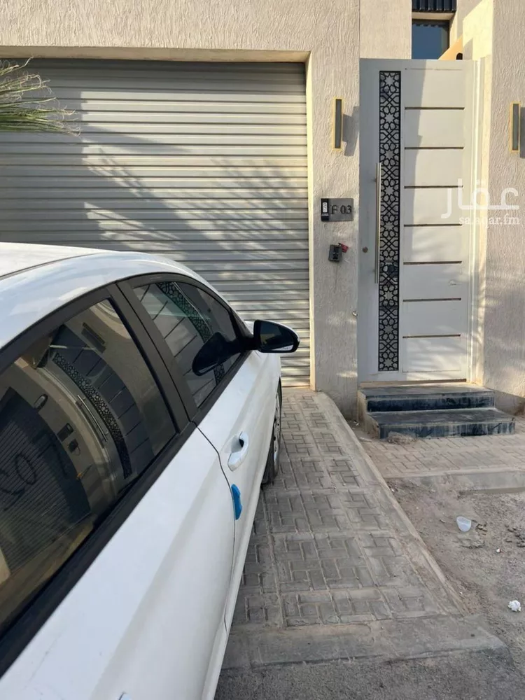 شقة للإيجار في حي بدر, مدينة الرياض, منطقة الرياض
