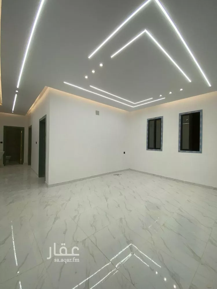 Apartment for Rent in Riyadh Al Janadriyah صورة 2
