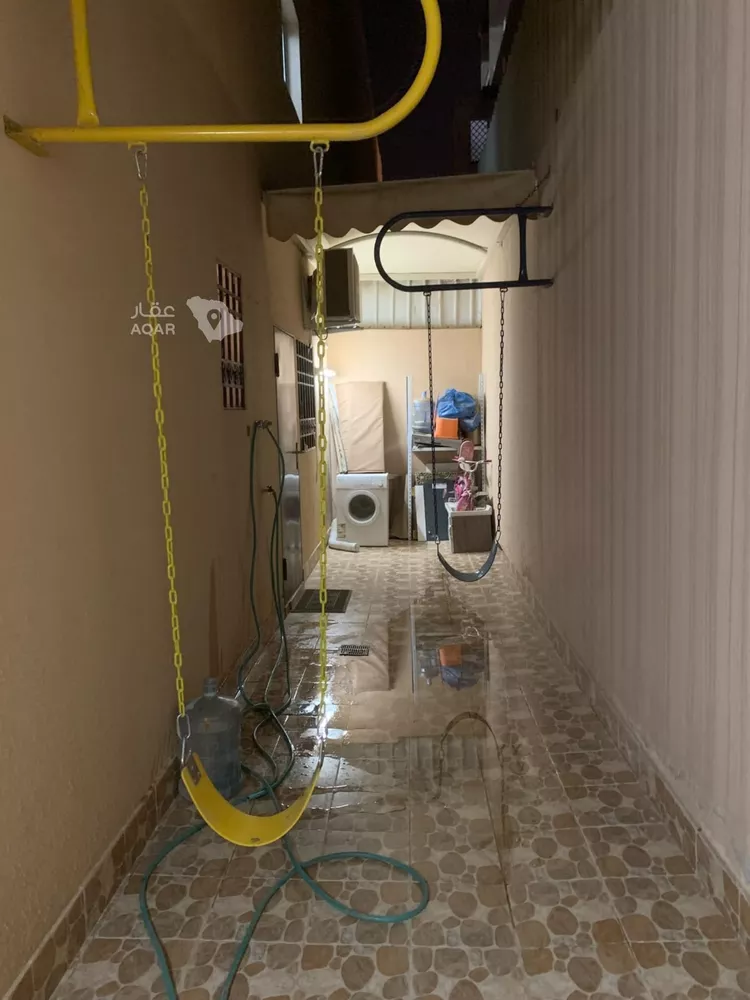 شقة للإيجار في شارع القميري, حي الحزم, مدينة الرياض, منطقة الرياض 7