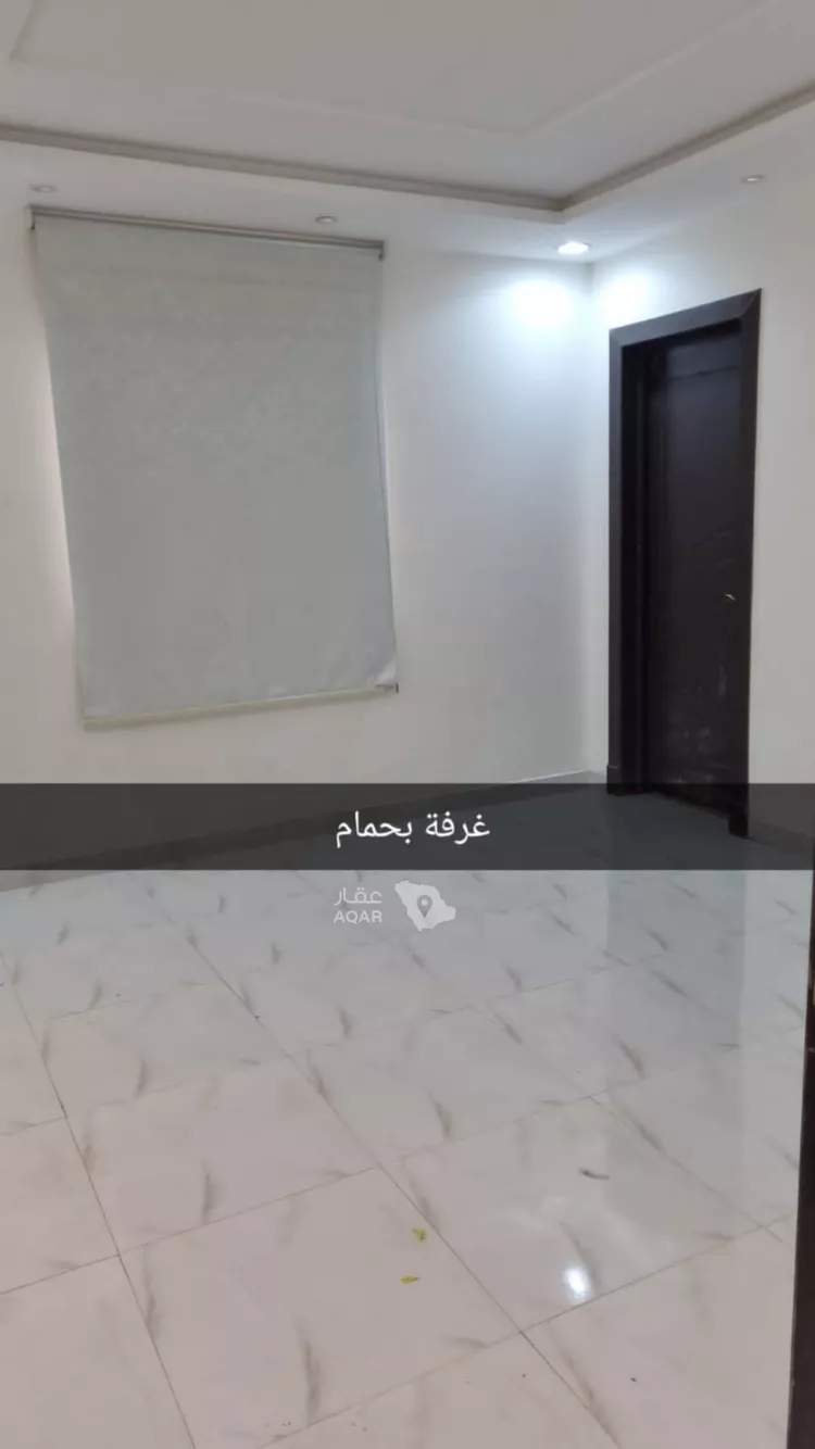 Apartment for Rent in Riyadh Badr 2